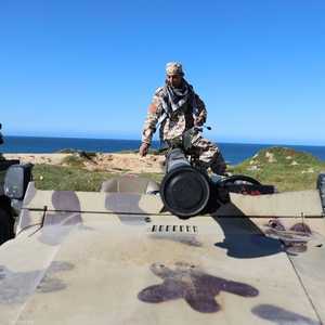 قطر وتركيا و"العبث" بالشؤون الداخلية لليبيا