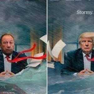 غلاف الأهرام الرياضي