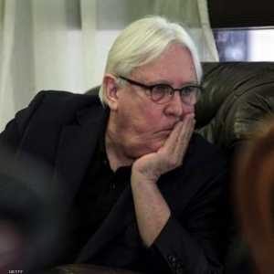 تصعيد ميداني لا يمنح مؤشرات ايجابية لتنفيذ اتفاق السويد