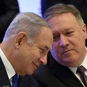 ضم مستوطنات الضفة لإسرائيل يعد انتهاكاً للقانون الدولي