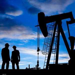 عقوبات إيران رفعت أسعار النفط