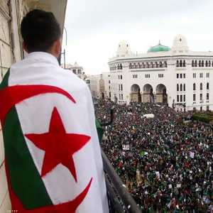 الانتخابات الرئاسية تجرى في 4 يوليو