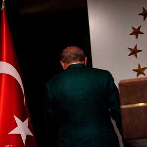 إردوغان طالب بإلغاء انتخابات إسطنبول