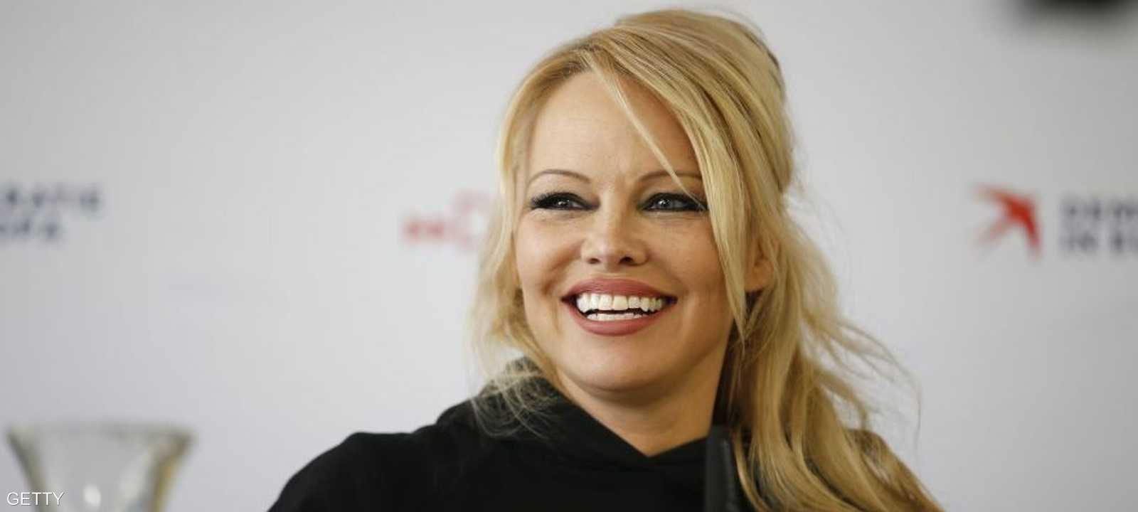 أندرسون زارت سفارة الإكوادور في لندن عدة مرات