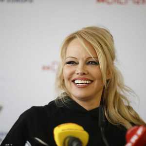 أندرسون زارت سفارة الإكوادور في لندن عدة مرات