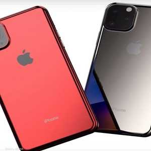 ينتظر إطلاق الهاتف في شهر سبتمبر المقبل