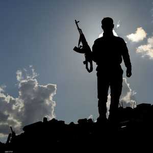 الجيش الأميركي سيبقي نحو مئتي جندي في سوريا