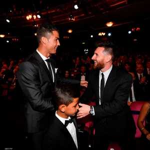 كابيلو دخل على خط الجدال القائم بين "من الأفضل"