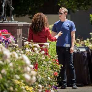 راتبه دولار واحد ولكن حمايته تكلف بأكثر من 20 مليون دولار