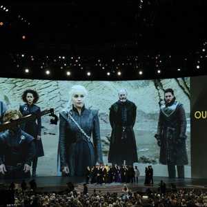 خوارزمية تتنبأ بمصير أبطال الموسم الأخير من "صراع العروش"