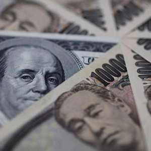 طوكيو تأمل عدم فرض رسوم جمركية على صادرات السيارات