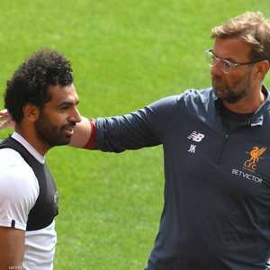 ليفربول يستضيف تشلسي في الآنفيلد