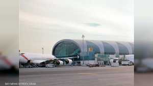 طيران الإمارات تنفذ خططاً لضمان سلاسة حركة المسافرين