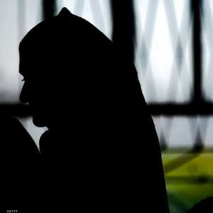 نساء داعش لا يزلن يشكلن خطرا على مجتمعاتهن.