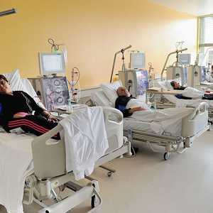 يعاني حوالي 30 مليون أميركي من أمراض السكري