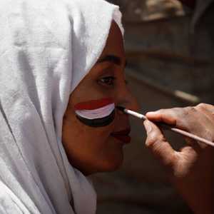 احتجاجات السودان مستمرة رغم التطورات الأخيرة