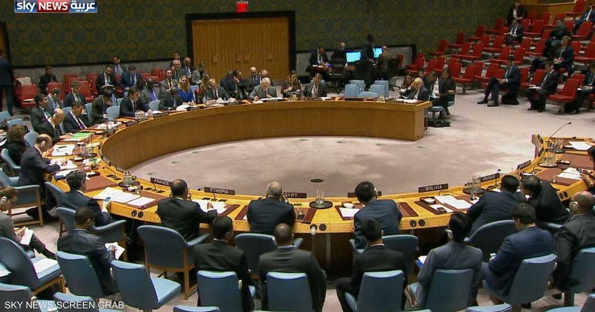 Порядок формирования совета безопасности. Совет безопасности оон. Совет безопасности оон порядок принятия решений. Заседание совбеза оон. Порядок принятия решений совбеза оон.