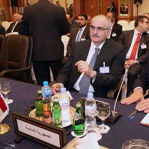 وزير المالية اللبناني قال إن الموازنة ستكون شفافة وواقعية