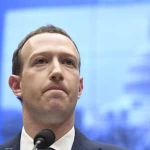 تعرض "فيسبوك" لانتقادات حادة