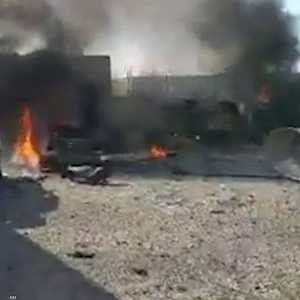 طرابلس.. انتهاكات مستمرة للميليشيات