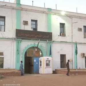 السودان.. أبرز رموز النظام السابق المعتقلين