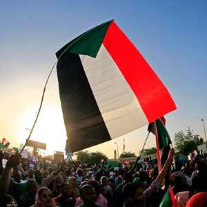 ينقسم السودانيون إلى 3 مجموعات حيال انتخابات أميركا