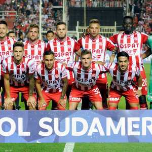 الفريق خسر بركلات الترجيح