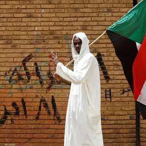 مصادر المعارضة تتحدث عن تشكيل مجلس سيادي مدني الأحد