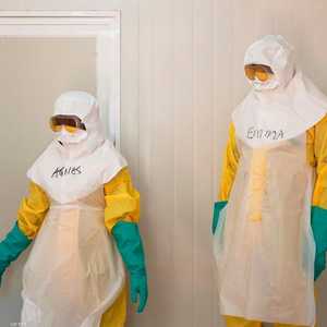 الشرطة أعلنت مطاردة المهاجمين