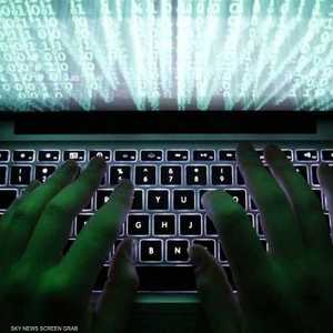 أوكرانيا.. الهجمات الإلكترونية