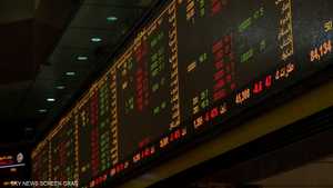 الترقية على الأسواق الناشئة عززت الاستثمار الأجنبي بالكويت