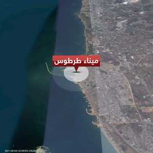 مدة العقد 49 عاما