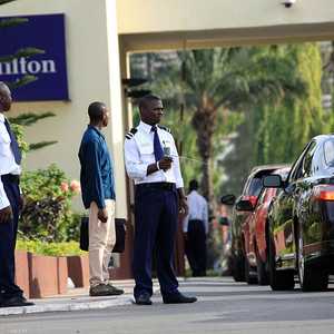 تصاعد التهديدات الأمنية وعمليات الخطف في نيجيريا