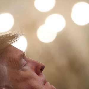 تقرير مولر أحدث انقساما في الكونغرس