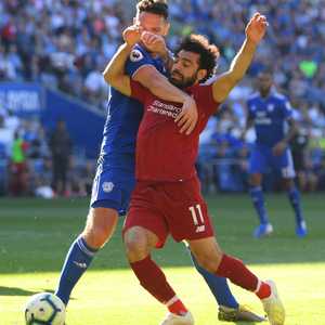 رفع "الريدز" رصيده إلى 88 نقطة