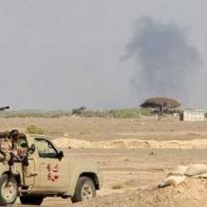 تواصل مليشيات الحوثي خروقاتها لاتفاق السويد