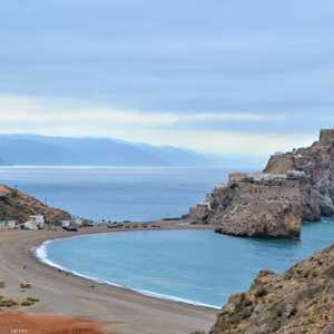 عاش الرجل النمساوي أكثر من 10 سنوات في جزر الكناري