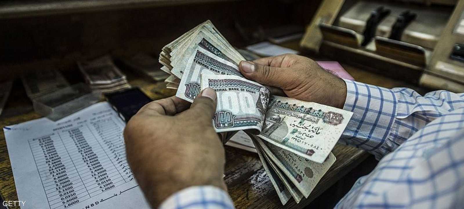 مصر تسعى لزيادة الإيرادات من "ضريبة السجائر"