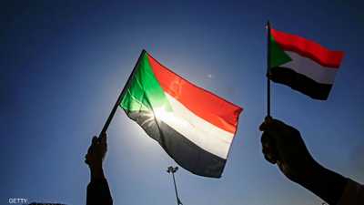 "المؤتمر السوداني": تصنيف الإخوان خطوة حاسمة لدعم مسار الحل