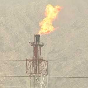 إيران لا تكشف عن حجم إنتاجها النفطي