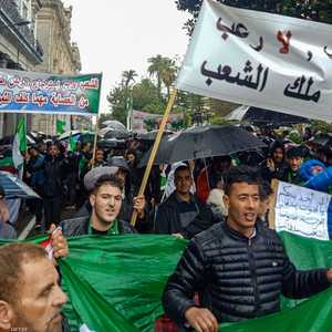 الجيش تعهد بمواصلة التصدي لما سماه "مخططات زرع الفتنة"