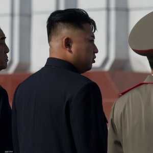 كيم جونغ أون حمل دبلوماسيين فشل القمة مع ترامب