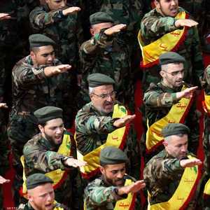 ميليشيا حزب الله تجلب تمويلا من إيران وأنشطة إجرامية