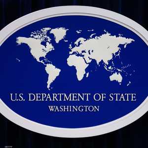 الموظفة زودت عملاء صينيين بوثائق تخص الخارجية الأميركية