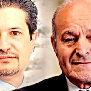 ربراب والأخوة كونيناف متهمون بقضايا فساد