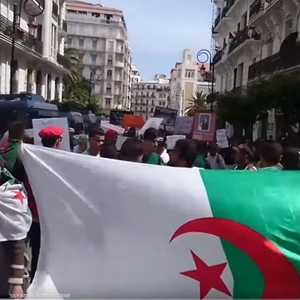 الجزائر.. مكافحة فساد أم تصفية حسابات؟