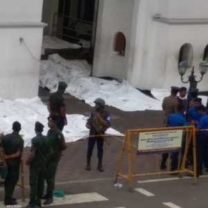 السلطات أخطأت في حصر عدد الضحايا