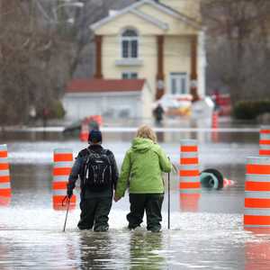 أوتاوا أعلنت حالة الطوارئ