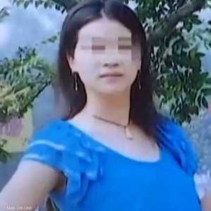 الزوجة القاتلة لو