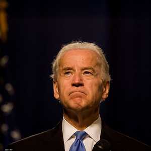 تهدد القضية بالتأثير سلبا على حملة بايدن